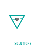 zipline logo